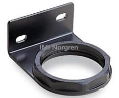 07_Series_Neck_Mounting_Bracket.jpg