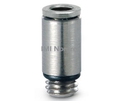 1022AXXXX.jpg