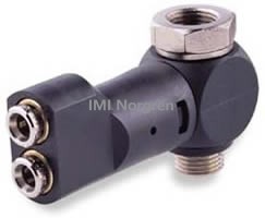 102GD_Pneumatic_sensor_fitting.jpg