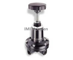 20AL_Pressure_regulators.jpg