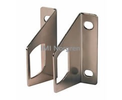 22_Series_Wall_Mounting_Bracket.jpg