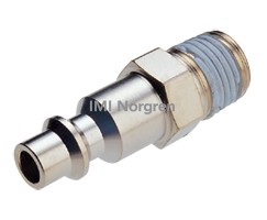 23711.jpg