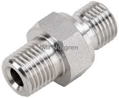 34D-14G-NPT-ADPT