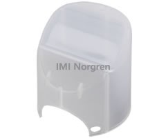 34d-cover-protection.jpg