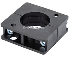34d-mounting-body.jpg