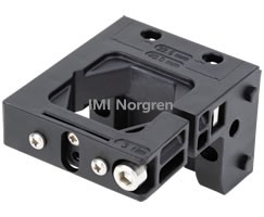 34d-mounting-kit.jpg