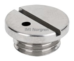 34d-throttle-screw.jpg