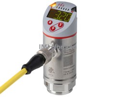 34D-P600G-DA1-AA