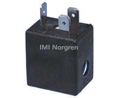 54469-03_Coil.jpg