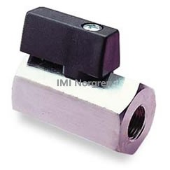 60_Series_Min_reduced_bore_Female-Male.jpg