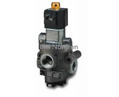 80200_Direct_valve.jpg