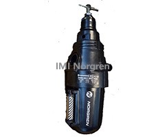 B68G-NNT-xRx-xxN.jpg