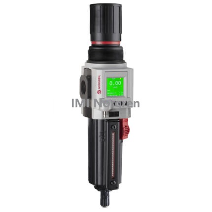 B84G-6GK-AD3-RME