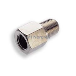 BSP_and_Hose_Fittings_Adaptor_BSPP_to_BSPT.jpg