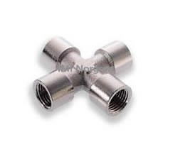 BSP_and_Hose_Fittings_Cross_BSPP.jpg