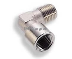 BSP_and_Hose_Fittings_Elbow_BSPT_to_BSPP.jpg