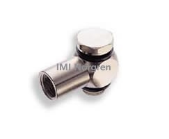 BSP_and_Hose_Fittings_Elbow_banjo_assembly_non_regulating_BSPP.jpg