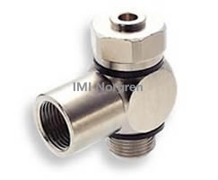 BSP_and_Hose_Fittings_Elbow_banjo_assembly_regulating_out_BSPP.jpg