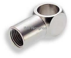 BSP_and_Hose_Fittings_Elbow_banjo_body_BSPP.jpg