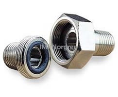 BSP_and_Hose_Fittings_Flat_union_BSPT.jpg
