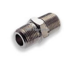 BSP_and_Hose_Fittings_Hexagon_nipple_BSPT_to_NPTF.jpg