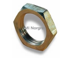 BSP_and_Hose_Fittings_Locknut_BSPP.jpg