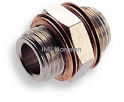 BSP_and_Hose_Fittings_Nipple_adaptor_Metric_and_BSPP_to_Metric_and_BSPP.jpg
