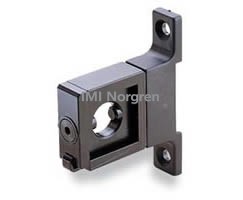 Excelon_Quick_Clamps_and_Wall_Brackets.jpg