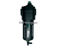 F74C-3GD-QP0