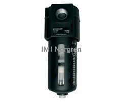 F74G-3GN-AP1