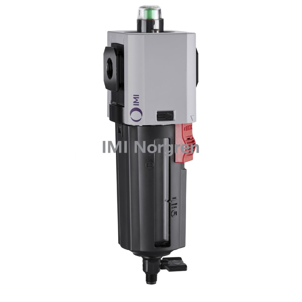 F84G-3AD-QP3_1000.jpg