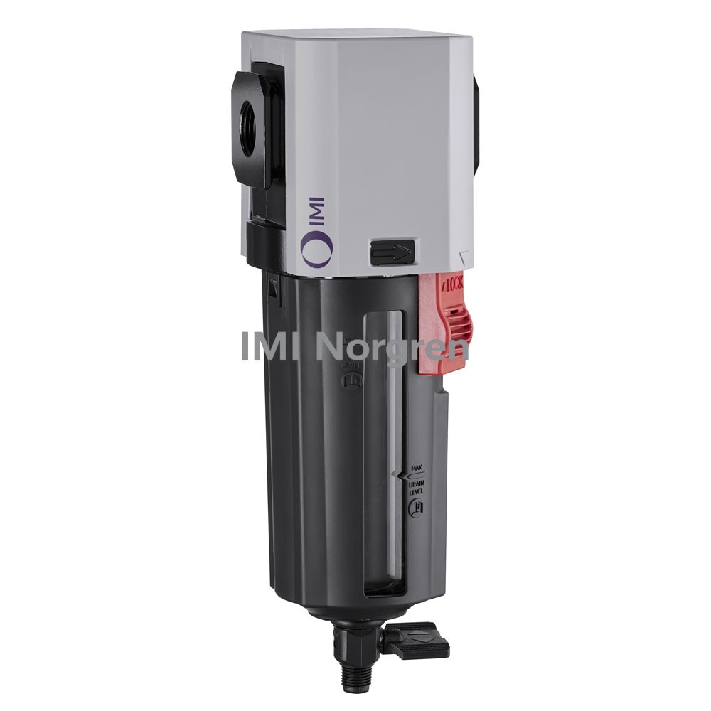 F84G-3AN-QP3_1000.jpg