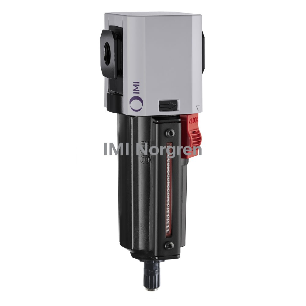 F84G-3GN-AD3_1000.jpg
