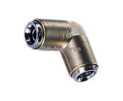 Fleet20Elbow20Connect.jpg