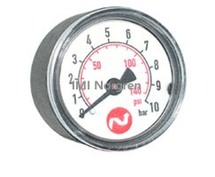 Gauge.jpg