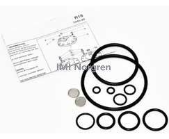 KIT-5945-40.jpg