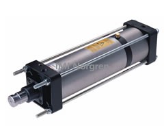 M3000.jpg