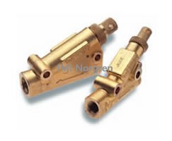 M800.jpg