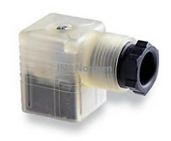 MP2412_Plugs_with_LED.jpg