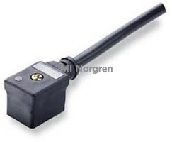 MP4331_Plug.jpg