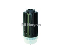 MQ006C