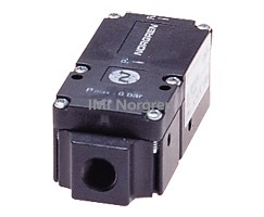 M_58102_1.jpg