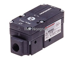 M_58102_2.jpg