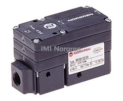 M_58102_3.jpg