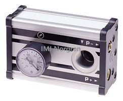 M_58102_4.jpg