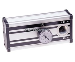 M_58102_5.jpg