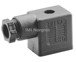 M/P19063