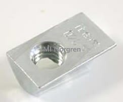 M/P41858