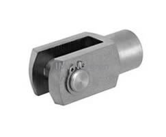Mountings_KQM8000_Style_F.jpg