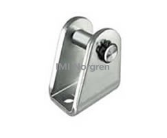 Mountings_KQM8000_Style_L.jpg